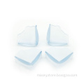 /msite/products/detail/productid/62955690/id/1515765.html
